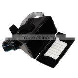 the Cheapset Plastice Version VR Virtualreality Glasses for Watching 3D Movie Game thumbnail-3