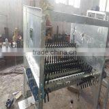 Cattle Head Sheep Head Animal Foot Dehairing Machine thumbnail-1