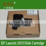 Original Slide Cartridge for Samsung ML 2626 2621 2820 2825 2625 2835 Slide Cartridge Level for Laser Printer Parts thumbnail-1