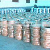 5.0mm High Carbon Steel Wire thumbnail-1