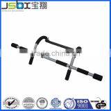 Door Gym Pull up Bar, Indoor Exercise Equipmet thumbnail-4