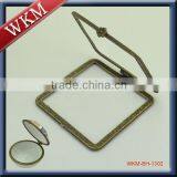 Handmade Shadow Box Frames Wholesale thumbnail-4