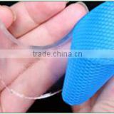 The Efficient Silicone Gel Scar Sheet For Scar Repair                        
                                                Quality Choice