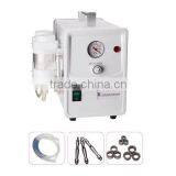 Used Microdermabrasion Machine/crystal and Diamond Microdermabrasion Machine thumbnail-2