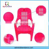 High Back Comfortable Chairs for Living Room thumbnail-3