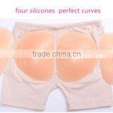 Padded Panty Hip Pad700g Silicone Pad Odorless Tasteless Safety Pants Being Fine Figure Sexy Beauty Perfect Curves thumbnail-6