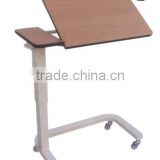 Suzhou New Design Hot Sale Adjustable Bedside Table Made In China