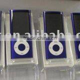 Free Mp4 Wma Mp4 Film Mp3 Mp4 Player 1.8inch Mp4 Player Hot Mp4 Player Digital Mp4 Player Portable Mp4 Player OEM Mp4 4GB 8GB