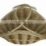 Willow Basket thumbnail-1