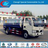 DONGFENG Water Truck for Sparying/ Spray Truck With Water by DONGFENG thumbnail-2