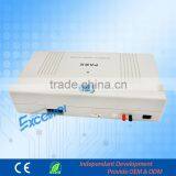 Excelltel /PABX/Expandable Pbx/CP1696-416 4 CO Lines 16 Extensions/hotel Telephone System