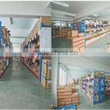 Zhejiang Qiaotai Electric Equipment Co., Ltd. company overview - view 3 thumbnail