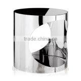 Fashion Sofa Table Snack Table thumbnail-2