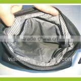 2016 Canvas Messenger Bag ST940 thumbnail-5