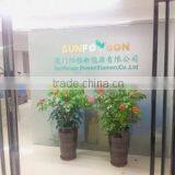Sunforson Power(Xiamen) Co., Ltd. company overview - view 3 thumbnail
