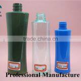 100ml PET Bootle for Cosmetic Lotion