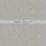 Floor Parking Tile thumbnail-6