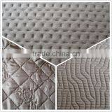 SH-3 Ultrasonic Quilting Machine thumbnail-2