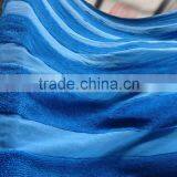 Mop Twisted Cleaning Fabric thumbnail-5