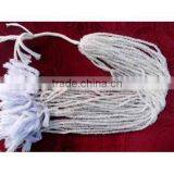 Rainbow Colored Smoke Cigarette Rainbow Smoke Cigarettes thumbnail-1