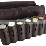 Coin Wallet for Euro (W-1) thumbnail-1