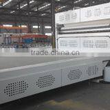 Solar Panel Assembly Machine Supplier in China thumbnail-2