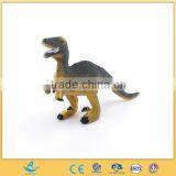 Tyrannosaurs Toy Custom Various Colors and Size PVC Dinosaur Toy thumbnail-1