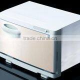 Salo Towel Warmer, UV Towel Heater UL/CE/CB/PSE-8L thumbnail-1