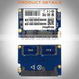 Original Brand KingDian Hard Disk 16GB Half Slim Sata2 Solid State Drive SSD Internal Hard Drive Price(H100 16GB) thumbnail-5