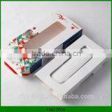 Unlocked Vodafone K3571-Z Laptop Mobile Broadband Wireless USB Internet Dongle 3G