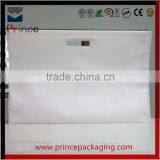 pla shopping bag