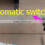 Shampoo Filling Machine, Semi Automaic Lotion Filling Machine, Piston Filling Machine thumbnail-3