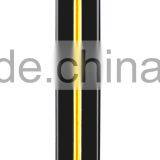 Deji Portable Power Bank Kingleen Portable Power Bank Charger 3000mah Christmas Gift Power Bank Built in Micro USB Cable thumbnail-4