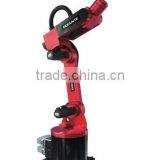 Industrial Robot Arm Price thumbnail-2