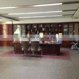 Dayu Group Co., Ltd. company overview - view 3 thumbnail