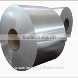 Prime quality cold rolled stainless steel coil 309