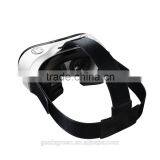 Most hd Comfortable Experience Android tv Box All in One vr Hot Sex Vedio Player for Blue Film thumbnail-6