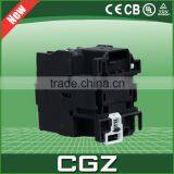 600v Magnetic Terminals and ac Contactors Manufacturers thumbnail-2