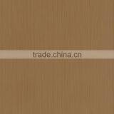 2015 New Catalog Cheaper Non-woven B1120101 for Project for Home Deco Waterproof thumbnail-6