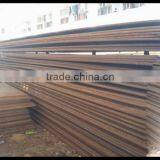 42CrMo4 Alloy Structural Steel thumbnail-1