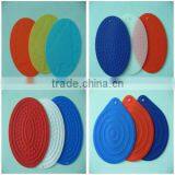 OEM Custom Injection Dinner Plate Set Mold Manufacturer