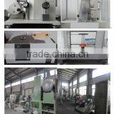 Green FDA Color Masterbatch thumbnail-3