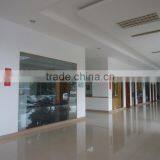 Shunling Refrigeration Kitchenware Equipment Factory company overview - view 3 thumbnail