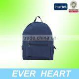 Best Sell In2015 Colorful Food Storage Backpack