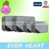 Very Favorite Travel Packing Cubes,travel Bag