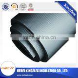 Distributor Formaldehyde Free Foam Rubber Sheets thumbnail-6