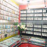 Yiwu Bozhan Hardware Products Factory company overview - view 2 thumbnail