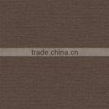 Pvc Wallpaper Decor Economic Wallpaper thumbnail-5