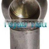 16-20mm Metal Ball Socket /connector With M6