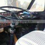 KATO NK1600 160 Ton Used Truck Crane All Terrain Crane thumbnail-5